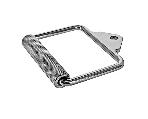 Ручка для тяги HMS UW03 1 шт.