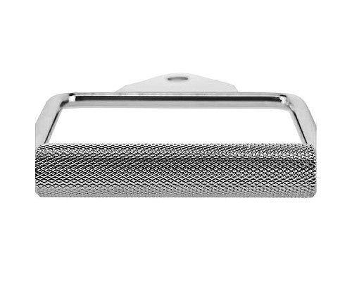 Ручка для тяги HMS UW03 1 шт.