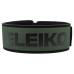 Пояс атлетичний Eleiko Hybrid Lifting 95023-695030 pine green M