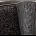 Пояс для важкої атлетики Adidas Essential Weightlifting Belt 72,4 - 85 см, чорний S