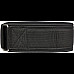 Пояс для важкої атлетики Adidas Essential Weightlifting Belt 72,4 - 85 см, чорний S