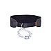 Пояс для вправ з ланцюгом inSPORTline Chainbelt