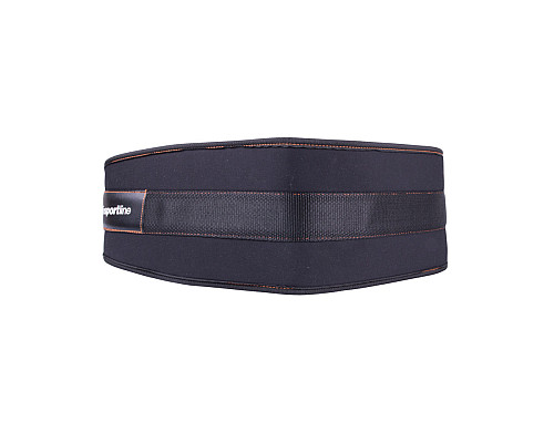 Пояс для вправ з ланцюгом inSPORTline Chainbelt