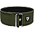 Пояс для бодібілдингу RDX RX1 Weight Lifting Belt - зелений/ розмір XL Пояс для бодібілдингу RDX RX1 Weight Lifting Belt - зелений/ розмір XL