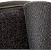 Пояс для важкої атлетики Adidas Essential Weightlifting Belt M 82,5-92 см, чорний