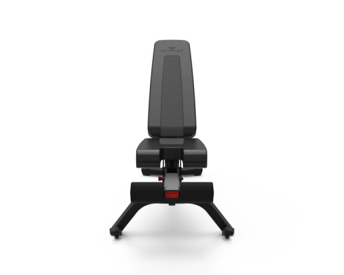 Лавка зі стійкою та гантелями Bowflex SelectTech 1090i