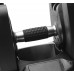 Лавка зі стійкою та гантелями Bowflex SelectTech 1090i