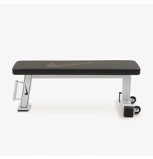 Лава плоска Nike Rolling Bench