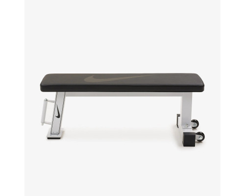 Лава плоска Nike Rolling Bench