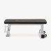 Лава плоска Nike Rolling Bench