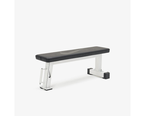 Лава плоска Nike Rolling Bench
