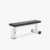 Лава плоска Nike Rolling Bench