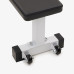 Лава плоска Nike Rolling Bench