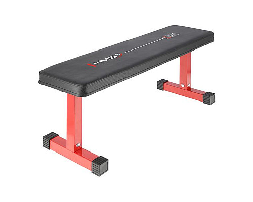 Лава пряма тренувальна HMS L1211