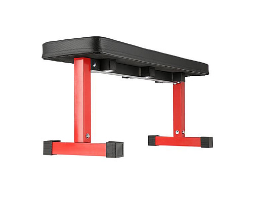 Лава пряма тренувальна HMS L1211