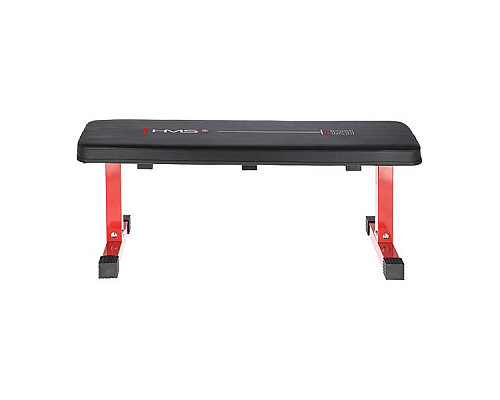 Лава пряма тренувальна HMS L1211