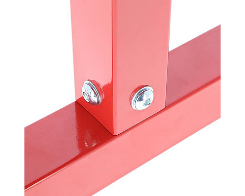 Лава пряма тренувальна HMS L1211