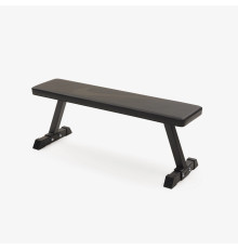 Лавка пряма Nike Flat Weight Bench