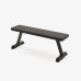 Лавка пряма Nike Flat Weight Bench