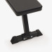 Лавка пряма Nike Flat Weight Bench