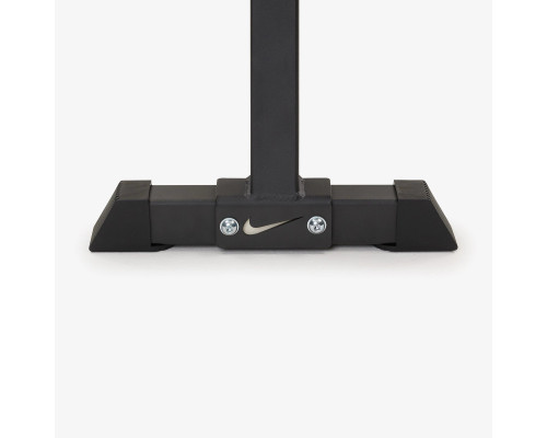 Лавка пряма Nike Flat Weight Bench