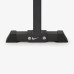 Лавка пряма Nike Flat Weight Bench