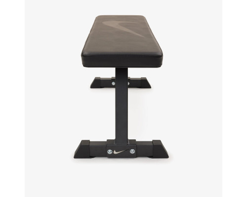 Лавка пряма Nike Flat Weight Bench