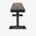 Лавка пряма Nike Flat Weight Bench