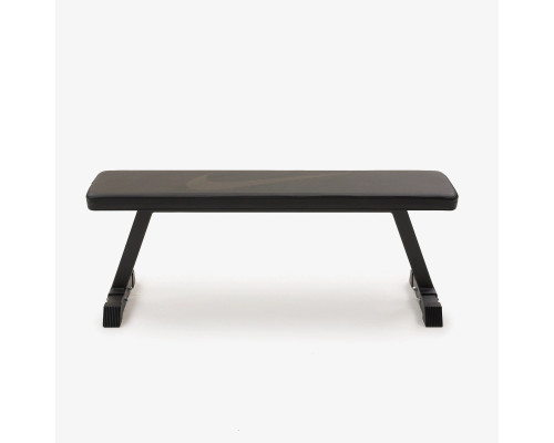 Лавка пряма Nike Flat Weight Bench