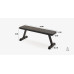 Лавка пряма Nike Flat Weight Bench