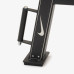 Лавка плоска Nike Rolling Weight Bench з гантелями Kettler HOI Vario 220
