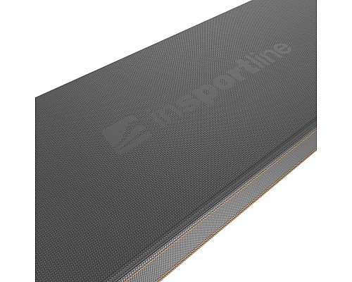 Лава для тренувань inSPORTline X-NT B20