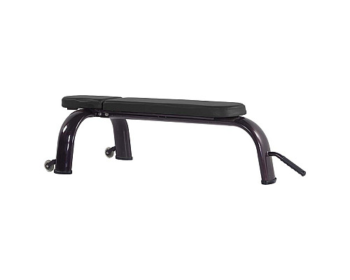 Пряма лава BauerFitness PLM-532 Пряма лава BauerFitness PLM-532