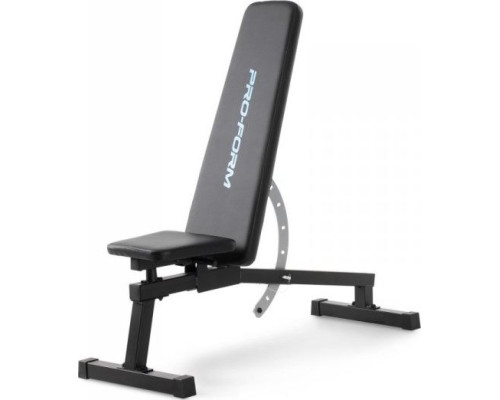 Регульована лавка Pro-Form SPORT XT Регульована лавка Pro-Form SPORT XT