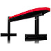 Лава KELTON Esus HL11 HOME