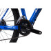 Гірський велосипед Devron Riddle H1.7 27.5” 1RM17 - синій