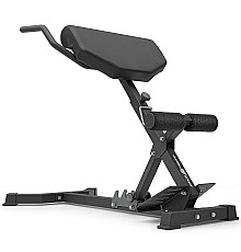 Лава для розгинання спини Marbo Sport MS-L108 2.0 
