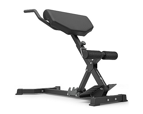 Лава для розгинання спини Marbo Sport MS-L108 2.0 Лава для розгинання спини Marbo Sport MS-L108 2.0