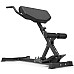 Лава для розгинання спини Marbo Sport MS-L108 2.0