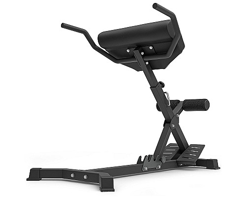 Лава для розгинання спини Marbo Sport MS-L108 2.0 Лава для розгинання спини Marbo Sport MS-L108 2.0