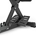 Лава для розгинання спини Marbo Sport MS-L108 2.0