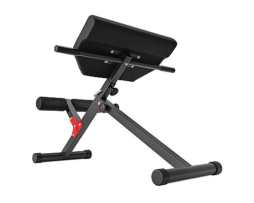Гіперекстензія Marbo Sport MH-L116 Гіперекстензія Marbo Sport MH-L116