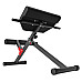 Гіперекстензія Marbo Sport MH-L116