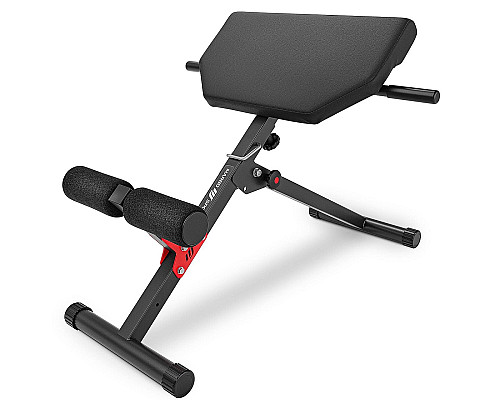 Гіперекстензія Marbo Sport MH-L116 Гіперекстензія Marbo Sport MH-L116