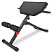 Гіперекстензія Marbo Sport MH-L116
