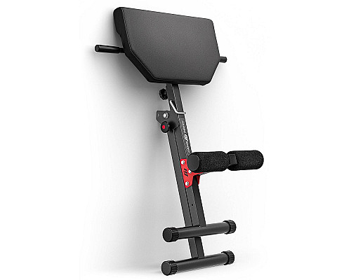 Гіперекстензія Marbo Sport MH-L116 Гіперекстензія Marbo Sport MH-L116