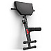 Гіперекстензія Marbo Sport MH-L116