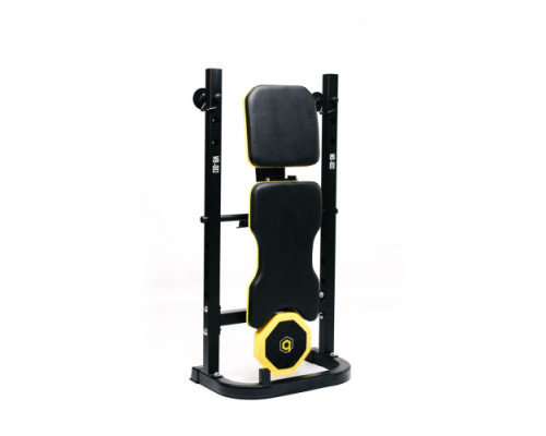 Лава під штангу Besport WB-003