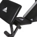 Лава похила Adidas ADBE-10346 з приставкою Скотта