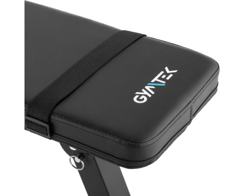 Лава під штангу Gymtek XL700